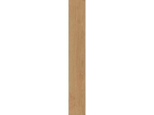 Model Waveless Oak Nature, Colectia Exquisit