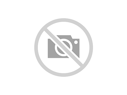 Model Akra Herringbone, Colectia Grit