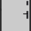 ASH-GREY-ST-CPL-19