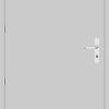 ASH-GREY-ST-CPL-8c