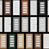 AZALIA_ALL_COLORS-8c