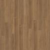 Ageless-Teak1-48