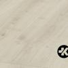 Aragon-Oak3-36