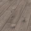Atlas-Oak-Anthracite-7a