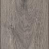 Atlas-Oak-Anthracite1-e2