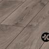 Atlas-Oak-Anthracite3-9d