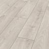 Atlas-Oak-white-0f