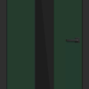 BALDUR-3_2-f2