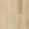 BarcelonaLoft1-79