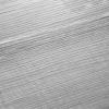 Bordeaux-Oak,-Colectia-Herringbone2jpg-87
