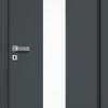 CREATO_A02_V2SA_MAT-99