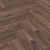 Calais-Oak-49