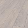 Capital-Oak-Light-dc