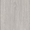 Capital-Oak-Light1-63