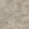 Carpet-Concrete1-09