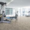 Carpet-Concrete5-15