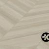 Chevron-Oak3-9c