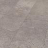 Concrete-e6