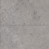 Concrete1-ef