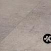 Concrete3-bd