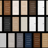 DAGLEZJA_ALL_COLORS-57
