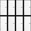 DAGLEZJA_ALL_MODELS-f3