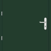 DARK-GREEN-ST-CPL-26