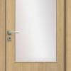 DECO-LUX_03SD_V3SD-fe