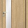 DECO-LUX_04_V4SD-73