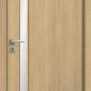 DECO-LUX_05_V5SD-19