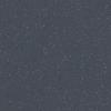 Denim-Blue-Stars-23