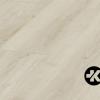 Ebro-Oak3-4e
