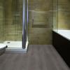 ElegantPlace3-11