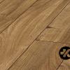 Everest-Oak-Bronze3-b1