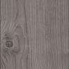 Everest-Oak-Grey1-00