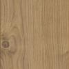 Everest-Oak-Nature1-f6