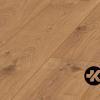 Everest-Oak-Nature3-68