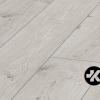 Everest-Oak-White3-db