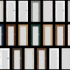 FREZJA_8_ALL-db