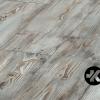 Fantasy-Wood3-65
