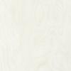 Floating-Wood-Snow1-4e
