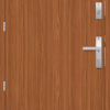 GOLDEN-OAK-GREKO-dc