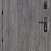 GRAPHITE-ASH-PREMIUM-f0