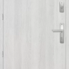 GREY-MAPLE-PREMIUM-84