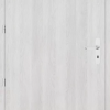 GREY-MAPLE-PREMIUM-ad