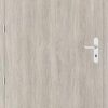 GREY-OAK-GREKO-02
