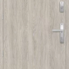 GREY-OAK-GREKO-b1
