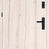 GREY-OAK-ST-CPL-5e