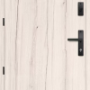 GREY-OAK-ST-CPL-74