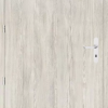 GREY-PINE-ST-CPL-23